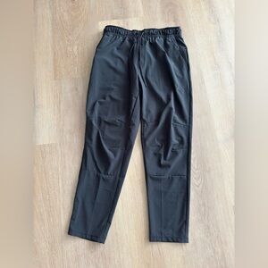 Nike Unlimited dri fit Tapered Leg Pants